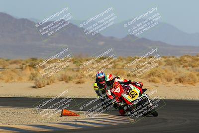 media/Apr-16-2022-CVMA (Sat) [[090b37c3ce]]/Race 14 Amateur Supersport Open/